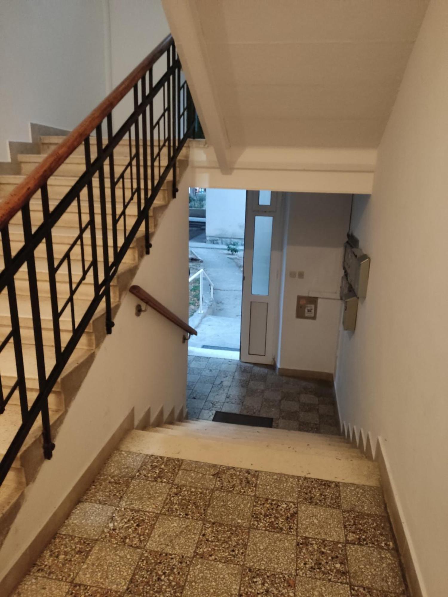 Apartman Sun-Sea Split Exteriér fotografie