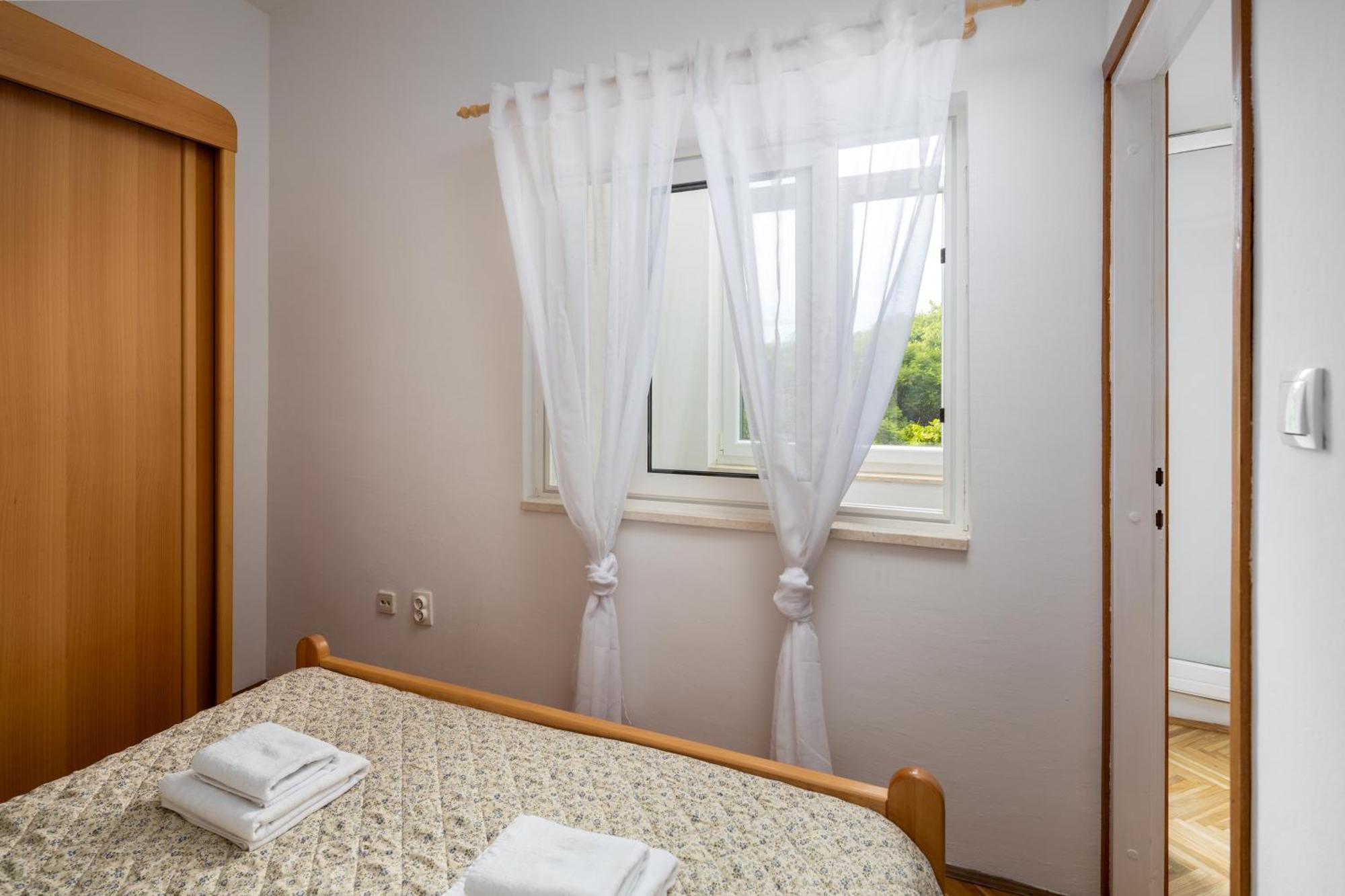 Apartman Sun-Sea Split Exteriér fotografie